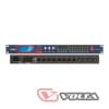 Процессоры эффектов VOLTA DSP 480 PRO